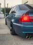 BMW 323 323i - thumbnail 10