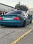 BMW 323 323i - thumbnail 15