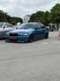 BMW 323 323i - thumbnail 11