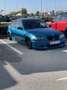 BMW 323 323i - thumbnail 12