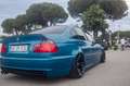 BMW 323 323i - thumbnail 7