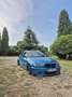 BMW 323 323i - thumbnail 2