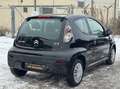Citroen C1 Style,Automatik,Klima,Navi Schwarz - thumbnail 7