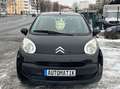 Citroen C1 Style,Automatik,Klima,Navi Schwarz - thumbnail 3
