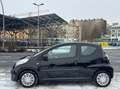 Citroen C1 Style,Automatik,Klima,Navi Schwarz - thumbnail 5