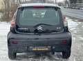 Citroen C1 Style,Automatik,Klima,Navi Schwarz - thumbnail 8
