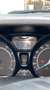 Ford EcoSport Titanium 1.0 EcoBoost TEMPOMAT~PDC~ Rosso - thumbnail 10
