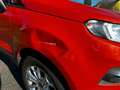Ford EcoSport Titanium 1.0 EcoBoost TEMPOMAT~PDC~ Rouge - thumbnail 15