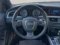 Audi S5 3.0 TFSI QUATTRO|TOP!|T.WKL|AUTOMAT|VOLL|AHK| Szürke - thumbnail 9