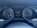 Audi S5 3.0 TFSI QUATTRO|TOP!|T.WKL|AUTOMAT|VOLL|AHK| siva - thumbnail 14