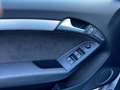 Audi S5 3.0 TFSI QUATTRO|TOP!|T.WKL|AUTOMAT|VOLL|AHK| Szürke - thumbnail 16