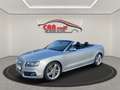 Audi S5 3.0 TFSI QUATTRO|TOP!|T.WKL|AUTOMAT|VOLL|AHK| siva - thumbnail 1