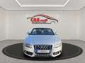 Audi S5 3.0 TFSI QUATTRO|TOP!|T.WKL|AUTOMAT|VOLL|AHK| Grau - thumbnail 2