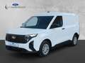 Ford Transit Courier Trend Blanc - thumbnail 1