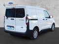 Ford Transit Courier Trend Weiß - thumbnail 5