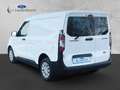 Ford Transit Courier Trend Weiß - thumbnail 3