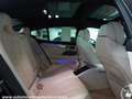 BMW M850 M850i Gran Coupé xDrive Gris - thumbnail 11