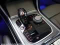 BMW M850 M850i Gran Coupé xDrive Gris - thumbnail 16
