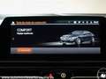 BMW M850 M850i Gran Coupé xDrive Gris - thumbnail 22