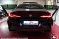 BMW M850 M850i Gran Coupé xDrive Gris - thumbnail 5