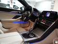 BMW M850 M850i Gran Coupé xDrive Gris - thumbnail 14