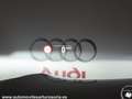 BMW M850 M850i Gran Coupé xDrive Gris - thumbnail 25