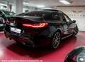 BMW M850 M850i Gran Coupé xDrive Gris - thumbnail 6