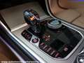 BMW M850 M850i Gran Coupé xDrive Gris - thumbnail 15