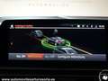 BMW M850 M850i Gran Coupé xDrive Gris - thumbnail 19