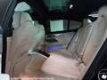 BMW M850 M850i Gran Coupé xDrive Gris - thumbnail 10