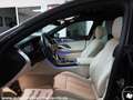 BMW M850 M850i Gran Coupé xDrive Gris - thumbnail 7