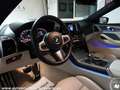 BMW M850 M850i Gran Coupé xDrive Gris - thumbnail 8