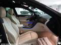 BMW M850 M850i Gran Coupé xDrive Gris - thumbnail 12