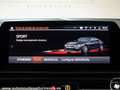 BMW M850 M850i Gran Coupé xDrive Gris - thumbnail 21