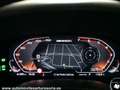 BMW M850 M850i Gran Coupé xDrive Gris - thumbnail 24