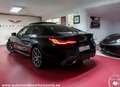 BMW M850 M850i Gran Coupé xDrive Gris - thumbnail 4