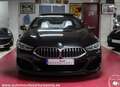 BMW M850 M850i Gran Coupé xDrive Gris - thumbnail 2