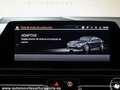 BMW M850 M850i Gran Coupé xDrive Gris - thumbnail 23