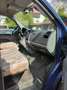 Volkswagen T5 Transporter Transporter T5 DPF Service Profi Blau - thumbnail 19
