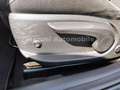 Kia Optima Sportswagon Vision 2.0 *AHK*SH*SPURHALTE* Silber - thumbnail 18