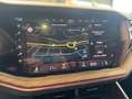 Volkswagen Touareg 3.0 Tdi R-Line 286 cv Gris - thumbnail 17