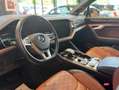 Volkswagen Touareg 3.0 Tdi R-Line 286 cv Grau - thumbnail 9