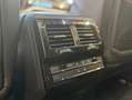 Volkswagen Touareg 3.0 Tdi R-Line 286 cv Gris - thumbnail 22