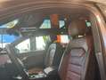 Volkswagen Touareg 3.0 Tdi R-Line 286 cv Gris - thumbnail 19