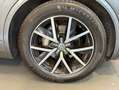 Volkswagen Touareg 3.0 Tdi R-Line 286 cv Gris - thumbnail 15