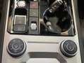 Volkswagen Touareg 3.0 Tdi R-Line 286 cv Grau - thumbnail 12