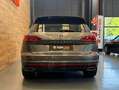 Volkswagen Touareg 3.0 Tdi R-Line 286 cv Grau - thumbnail 6