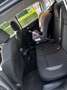 Peugeot 2008 2008 PureTech 130 GPF Stop Argent - thumbnail 7