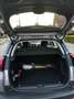 Peugeot 2008 2008 PureTech 130 GPF Stop Argent - thumbnail 6