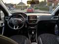 Peugeot 2008 2008 PureTech 130 GPF Stop Argent - thumbnail 2